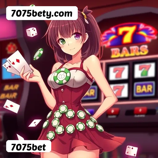 7075bet APP mobile iOS Android - 187 mil downloads São Paulo Rio BH