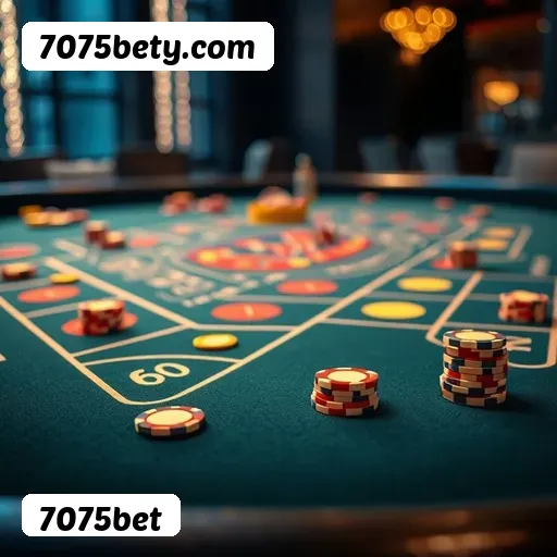 Comparação APP mobile vs versão web da 7075bet