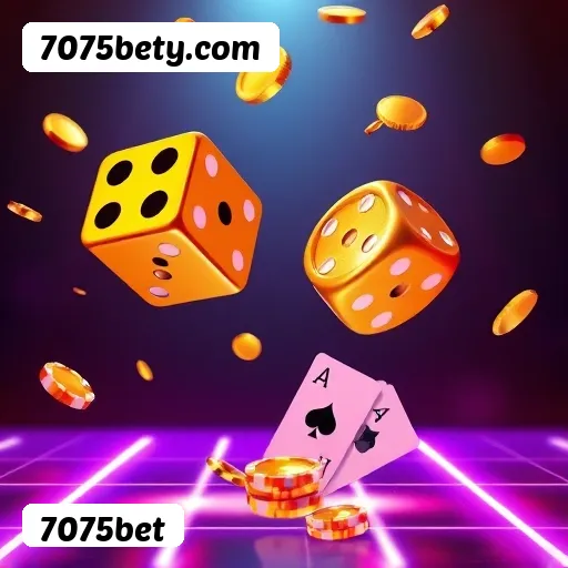 FAQ 7075bet Brasil - Perguntas frequentes sobre bônus, PIX, RTP, APP mobile e VIP