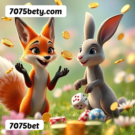 7075bet PIX instantâneo Brasil - Depósito e saque em minutos 24/7