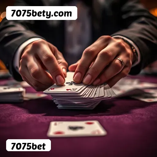 Principais provedores de slots da 7075bet - NetEnt, Pragmatic Play, Play'n GO
