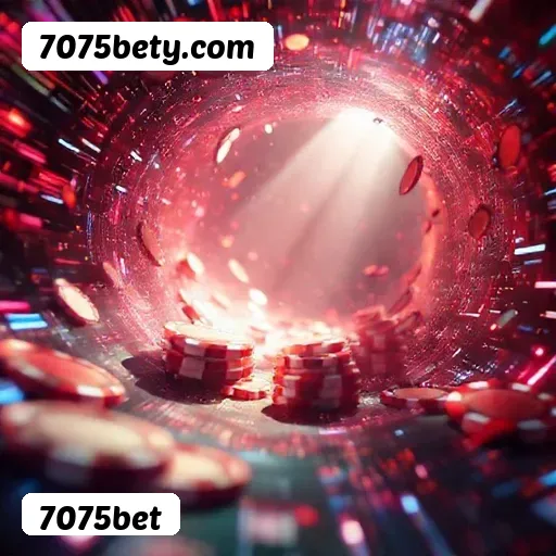 Tabela RTP dos jogos de cassino da 7075bet