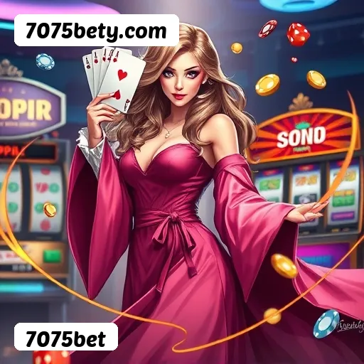 Tabela RTP verificado dos top 15 jogos mais populares 7075bet - Gates of Olympus, Fortune Tiger, Aviator