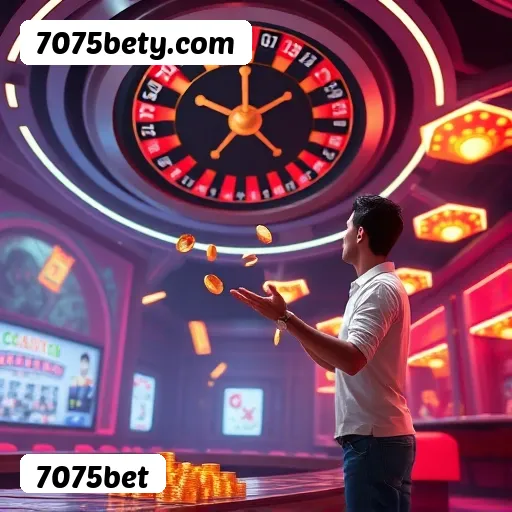 7075bet segurança SSL 256-bit - Licença Curaçao, eCOGRA, GLI certificado