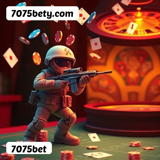 7075bet suporte 24/7 português Brasil - 47 atendentes brasileiros chat ao vivo