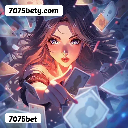 Vantagens exclusivas 7075bet para jogadores brasileiros - São Paulo, Rio, BH