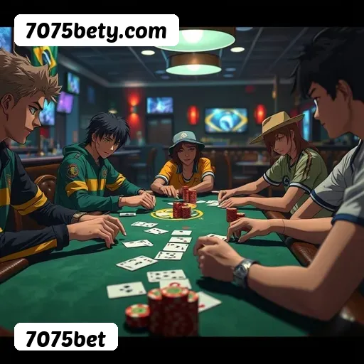 Grandes vencedores 7075bet de São Paulo, Rio de Janeiro, Belo Horizonte - Saques PIX confirmados