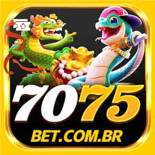 Jogos de loteria online na 7075bet